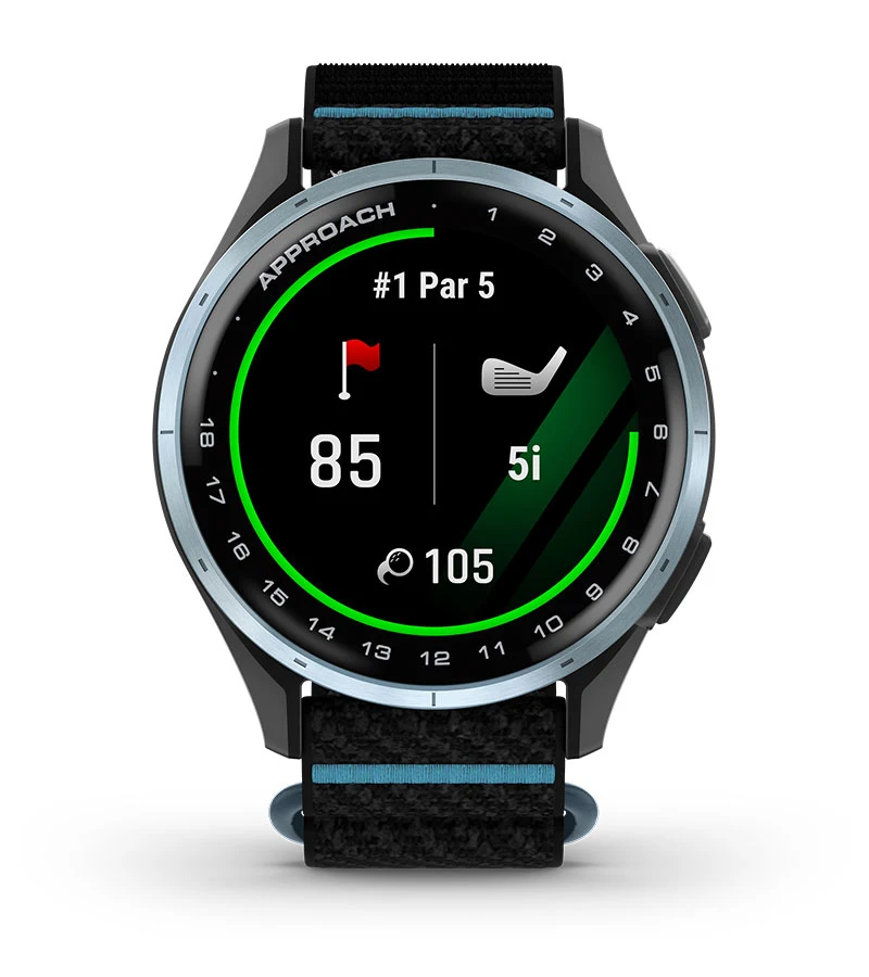 garmin-approach-j1-black-azure-33